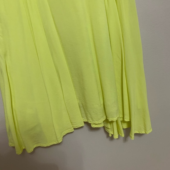 Aritzia talula dress - Picture 7 of 11